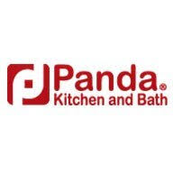 panda kitchen bath of kendall reviews