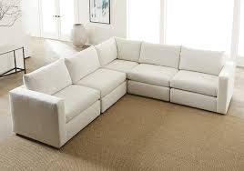 Sectional Sofas Bassett Furniture
