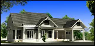 Kerala Home Designs Veedu Designs New