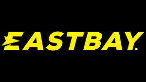 eastbay is shutting down this month