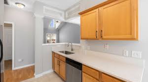 how to clean kitchen cabinets like a