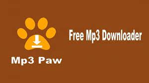 Mp3 paw free music downloads