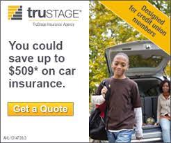 Best car insurance in california. Auto Insurance Abco Federal Credit Union