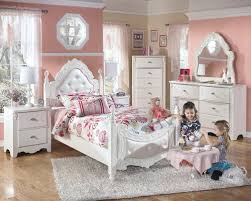 Browse our offers on the best twin bed frames and bedroom collections. The Exquisite White 5 Pc Kids Twin Bedroom Collection Available At Royal Star Furniture Serving St Paul Mn