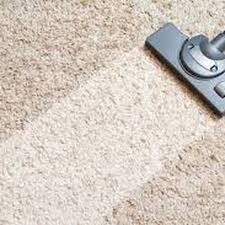 carpet cleaning in union county nc