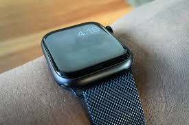 Купите apple watch по низкой цене с доставкой до дома или офиса. The Best Way To Write Messages On Apple Watch Computerworld