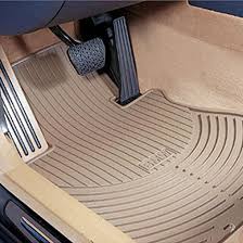 genuine oem floor mats carpets cargo