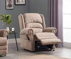 Easy Chair Sofa Co Furniture