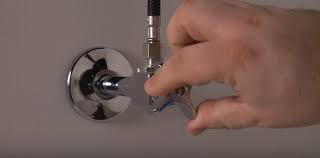 how to fix a leaky faucet a step by