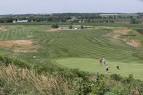 Saddleback Ridge Golf Course to add villas, change ownership | The ...