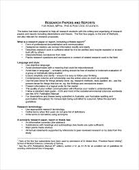 Download 40 free research proposal samples & format guidelines. Research Project Report Template 1 Professional Templates Report Template Research Projects Report Writing Template