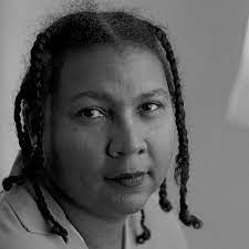 A life in quotes: bell hooks