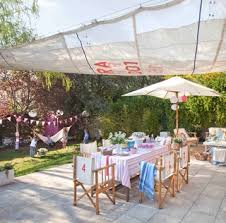 75 shabby chic style patio ideas you ll