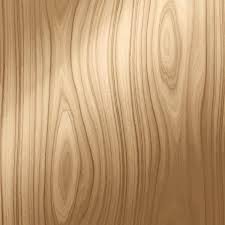 wooden floor texture 2475 free eps
