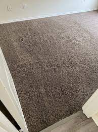 carpet cleaner lubbock carpet smart