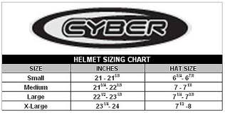 Cyber Solid With Internal Shield U 72 Open Face Motorcycle Helmet Black 2x Large