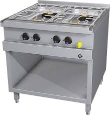 Become a kitchen appliances pro member today to get special offers. Mkn 4 Burner Gas Hob Standing Model 2063402