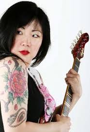 Margaret Cho. Where: Bergen Performing Arts Center, 30 N. Van Brunt St., Englewood. When: 8 p.m. Friday. How much: $29-$79. Call (201) 227-1030 or visit ... - medium_mcho