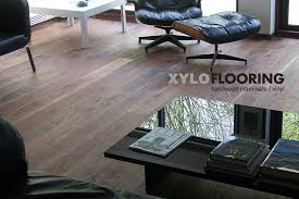 quality flooring how rature