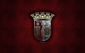 Win braga 1:0.the best players braga in all leagues, who scored the most. Braga Wallpapers Wallpaper Cave