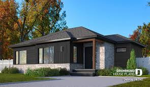 Affordable House Plans 800 To 999 Sq