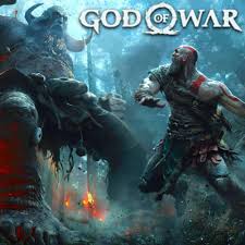 God of war 1 download free full pc game s ystem requeriment: God Of War 4 Gow4 Pc Full Version Free Download Grabpcgames Com