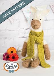 precious pax knitted alpaca free