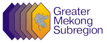 30 Years of Cooperation | Greater Mekong Subregion (GMS)