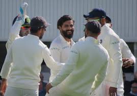 Get the latest and live cricket updates of england tour of india odi, t20 and test match series from sportstar. England Were 68 1 At Lunch On Day 1 Of Final Test Against India