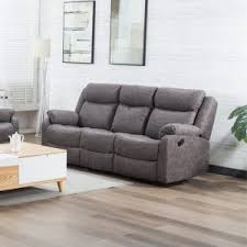 recliner sofas home home furniture ni