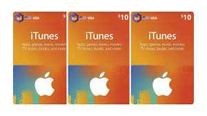 Check spelling or type a new query. Free Unused Apple Itunes Gift Card Generator Online 2020 Guidesoffer In 2021 Free Itunes Gift Card Free Itunes Gift Card Codes Itunes Gift Cards