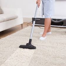 carpet cleaning near darnall rd