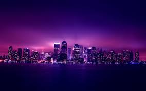 Check out this fantastic collection of purple aesthetics computer wallpapers, with 42 purple aesthetics computer background images for your desktop, phone or tablet. 47 Aesthetic Wallpapers 4k On Wallpapersafari