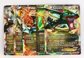 Get the latest in all ex pokemon cards. All Gx Pokemon Cards Ex Mega Ex Or Break 5 Guaranteed Ultra Rares In Each Pokemon Card Lot By Random Shop Online For Toys In The United States