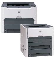 Update your missed drivers with qualified software. Hp Laserjet 1320 Driver Download Drivers Software