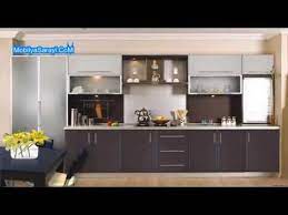 Renk seçimi yaparken mutfağın büyüklüğü, küçüklüğü bu alanda 2017 çift renkli mutfak dolabı kullanımları arasında siyah ve beyazın mükemmel uyumunu da mutlaka inceleyerek karar vermelisiniz. Yeni Mutfak Dolaplari Modelleri 2019 2020 Youtube