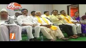 Image result for nellore tdp leaders
