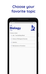 Though many things are still needed to be done, more and more people are aware of a better world where people can live without gender discrimination. Cell Biology Quiz Questions And Answers Latest Version Apk Download Quiz Mcqslearn Cellbiology Apk Free