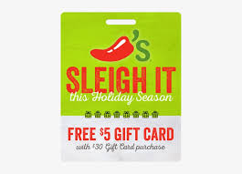Check chilis gift card balance online, over the phone or in store using the information provided below. Mindhandle Chilis Gift Cards Graphic Design Transparent Png 600x600 Free Download On Nicepng