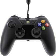 We did not find results for: Powera Wired Controller For Xbox 360 Black Walmart Com Walmart Com