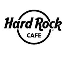 Hard Rock Cafe Dxb Live Music And Dining Near Dubai Airport