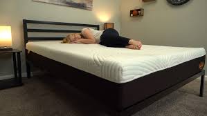 You can help keep the site free & unbiased by donating. Best Veterans Day Mattress Deals Sales Discounts 2020 Updated