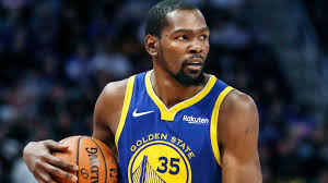 Kevin durand was born on january 14, 1974 in thunder bay, ontario, canada as kevin serge durand. Kevin Durant Feels Good To Impact Hometown With Durant Center Abc7 San Francisco