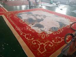 china style custom rugs nz wool wall to