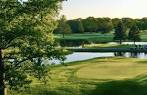 Hillcrest Golf Club in Findlay, Ohio, USA | GolfPass