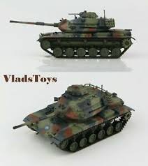 Details About Hobby Master 1 72 M60a3 Patton Roc Army Taiwan 2007 Hg5609