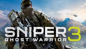 Ghost warrior 2, and is also the first game in the series to feature an open world environment. Buy Sniper Ghost Warrior 3 Season Pass Edition From The Humble Store