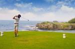 Guam Golf Courses | Golfing Resorts and Country Clubs