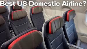 american airlines economy in 2023