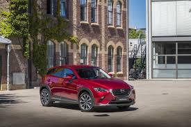 But its proximity to the. Mazda Cx 3 Zum Modelljahr 2021 Umfassend Aufgewertet